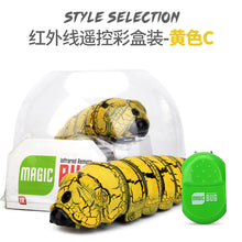 61534b9e22d2736f921a4ae4a224cfb8