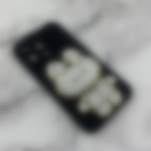 4def613f7780f1a6e0e74313202e5e36