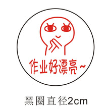 495968b7b89fa6e2b7526ac7de10d651