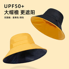d575831c713829fbf9d792fc3ba199ce