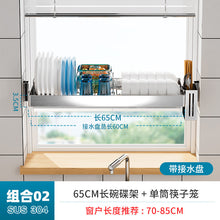 b2fc0b69e4a54af4a201c823207a7fe5