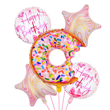 da6d1ee1742b0169c0f95b28c6f66d79