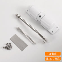 d39d2a9ace8a48930c644195f32a1982