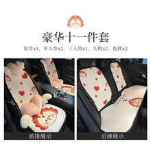 e916ba5143974ec1bca9f7c6617873ef
