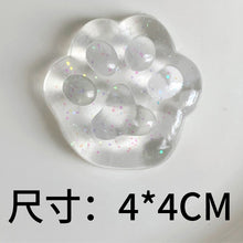 0ca35e532cea3d7cc26fb87382bdd09d