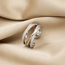 e177fd67729959a42e2c36069ffc95f6