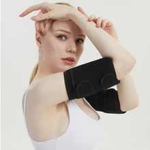 1b9c2aae50cdf9b94887c2499b435784