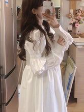 70d990a6af7afa8a8526e65ab5229726