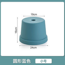 d3839e256eb383937c9ea51d4caae3ce