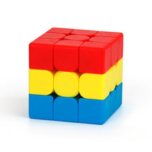 328a4e146b372514e94b938b30c48434