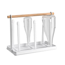 3bb97f82e2b3b71da201b6d64d9fafff