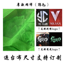 65a56faf517c46d3ebed6903d5577ee5