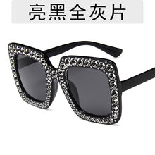 d7df4489e55b4899fefc0aa187c99a4a