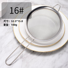 cdd02d53bcb96456d3f5f3fa9cd58887