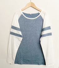 2c251f5b5aba5a9b7fa8f191324a0b10