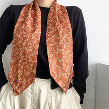 bcd135940a67d81f79fff42ecb2b0191