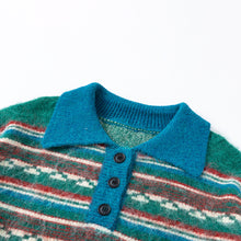 c01e374f9cfebd74b0ef08308ac06d79