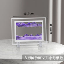 77f193d1e32a88be540503e2d7f66b47