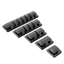 554f07ac4202b2d0e739491bc9a82ae6
