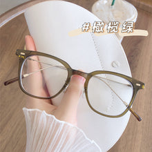 6ba65c9b611f9ec37dd9a3adc0ed6683