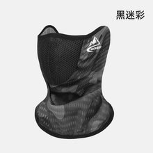 061a7ae8289d5692811a8bb373abe6d1