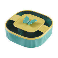 7824ac23be21bdbfab51f62c8818f4f0