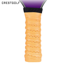 c7d51c771d42bf7a895d554f27954941