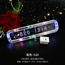 c232eae8b38f0d829fe903c17ab57865