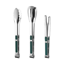 3068825ecd3b974789d03f1dcadc4cf1