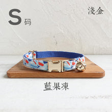 00bb49349c45fb292f8a8be67ed32239