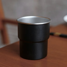 49eaa250d31cd5e99e721df7c3e7a6f9