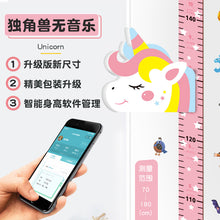 4d85741feffa22390079f5c540d9517d