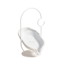 b7b66f6ab8db20dc8b3633f15bcc2aa4