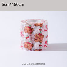 6ffab74116e24eb20143fe540bc37ced