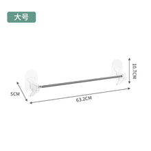 53575900268be71b92fe36d29ec9c9f0