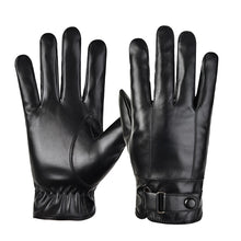 eedbccd6b76b5885143be018ee08efcb