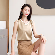 fa95757e4bfe4d55013b29ecb6108ce6