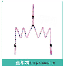 a488a41e48d72f5d43546b21b778e8dc