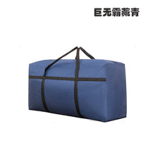 97198b6580a9316ccce2245de76f263a