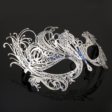 7cd46de44db96cab13c8b135812944c7