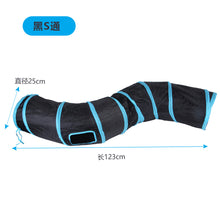 bc8517fda372fd161a774b40d20a0b5a