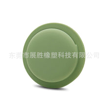 ee92640006961cdbd5e71f498a67e3bb