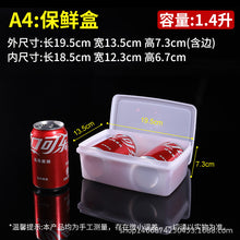 4b128a1e7df723c193c106fdcb04de14