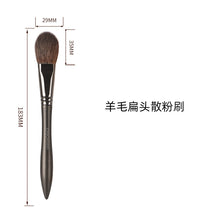 0b668bcd4859c2d8bbbccc53438469df