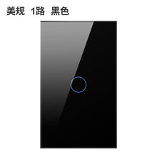 903405906b7e91fa38e4768812cd9bb9