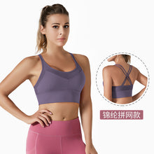 ab2714ff49871fd4f4f9e701e897453d
