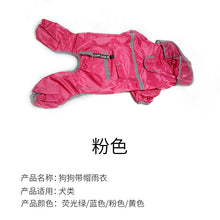 d6bdcd5209b96ce5522e6d468b7b090b