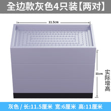 25aa188c582dd6a57898ba8b4483d34f