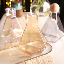 f29cd7ff82e6320d5a735e7a51b55d82