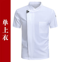 ce186c1829e970f5abb1c95587136416
